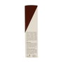 Nutrinat Champú Regenerador Tepezcohuite 250 ml