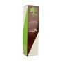 Nutrinat Champú Regenerador Tepezcohuite 250 ml