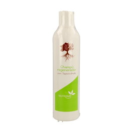 Nutrinat Champú Regenerador Tepezcohuite 250 ml