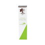 NUTRINAT Champú Regenerador Tepezcohuite 250 ml