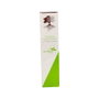 Nutrinat Champú Regenerador Tepezcohuite 250 ml