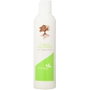 NUTRINAT Champú Regenerador Tepezcohuite 250 ml