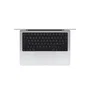 Apple MacBook Pro 14 pulgadas M5 24GB 1TB SSD Plata