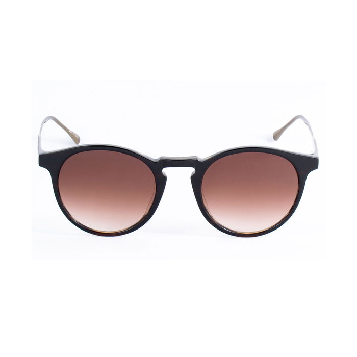 Gafas de Sol Unisex Belstaff BROOKLANDS033 Ø 48 mm