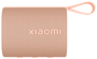 Xiaomi Sound Pocket Altavoz Portátil Rosa 5W