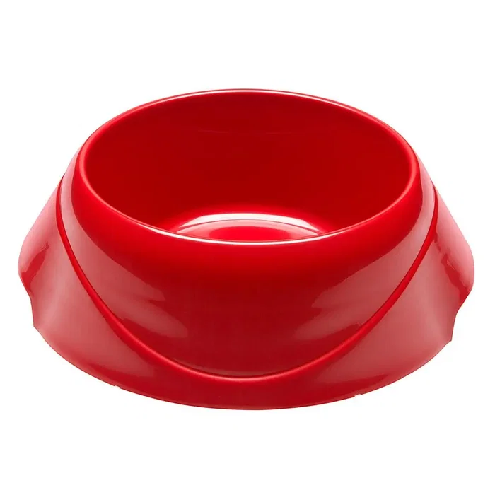 Ferplast Comedero Magnus 2 L 28,7x30x9,4 cm Ferplast Comedero Magnus 2 L 28,7x30x9,4 cm