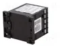 LOVATO ELECTRIC Contactor BG 3-polar 9A 12VDC
