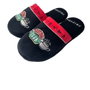 Friends Pantuflas Logo Central Perk White EU 38-41