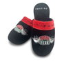 Friends Pantuflas Logo Central Perk White EU 38-41