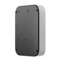 HYTE LS30 Tiras LED Pack de 2 con Nexus Portal (NP50) extra con NP50