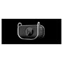 HYTE LS30 Tiras LED Pack de 2 con Nexus Portal (NP50) extra con NP50
