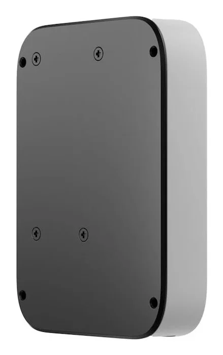 HYTE Tira LED Multicolor Universal LS30 (ACC-HYTE-LS30-B-2NP) con 21 LEDs, Base Adhesiva e Imán, 1m Cable