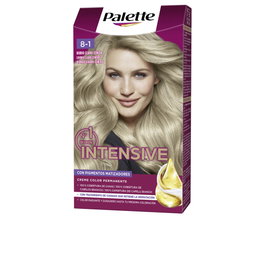 Palette Palette Intensive 11.11-rubio ultra platino