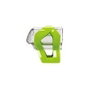 Bissell SpotClean Pet plus (37241)