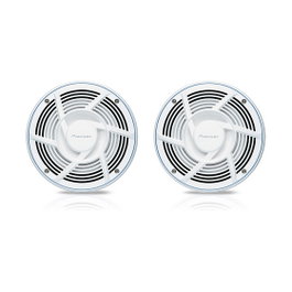 Pioneer TS-MR2040 Marine altavoces de 2 vías