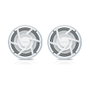 Pioneer TS-MR2040 Marine Altavoces de 2 vías