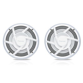 Pioneer TS-MR2040 Marine Altavoces de 2 vías