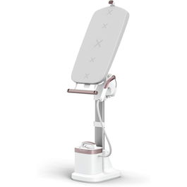 Plancha vertical Rowenta QR1811 IXEO 2200 W