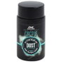 Hairgum Cactus Dust Polvo Matificante y Volumen 15 g