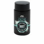 Hairgum Cactus Dust Polvo Matificante y Volumen 15 g