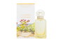 Hermès Un Jardin à Cythère Eau de Toilette 50 ml