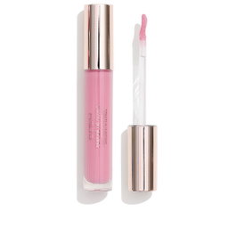 Gosh PEPTIDE LIP GLOSS #010-Candyfloss
