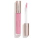 Gosh PEPTIDE LIP GLOSS #010-Candyfloss