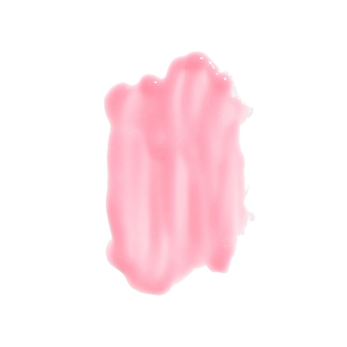 Gosh PEPTIDE LIP GLOSS brillo de labios #010-Candyfloss 7 ml