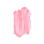 Gosh PEPTIDE LIP GLOSS brillo de labios #010-Candyfloss 7 ml