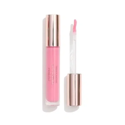 Gosh PEPTIDE LIP GLOSS #010-Candyfloss 7 ml