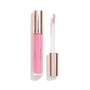 Gosh PEPTIDE LIP GLOSS #010-Candyfloss 7 ml