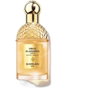 Guerlain Aqua Allegoria Forte Bosca Vanilla Recarga 200 ml