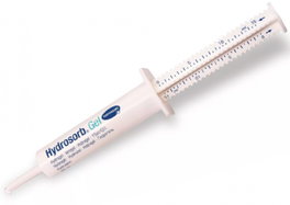 HARTMANN Hydrosorb Gel Jeringa 15g