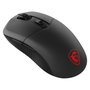 MSI VERSA 300 WIRELESS 8K Negro