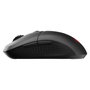 MSI VERSA 300 WIRELESS 8K Negro