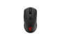MSI VERSA 300 Mouse Gaming Inalámbrico 8K, Negro, Ref: S12-4301600-CLA
