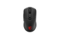 MSI VERSA 300 WIRELESS 8K Negro