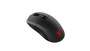 MSI VERSA 300 Mouse Gaming Inalámbrico 8K, Negro, Ref: S12-4301600-CLA