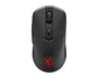 MSI VERSA 300 WIRELESS 8K Negro