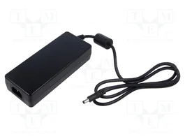 MEAN WELL GST120A24-P1M 24V 5A 120W