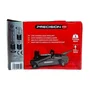 Precision Steel Gato Hidráulico con Ruedas 1.5T AUC1695901638637