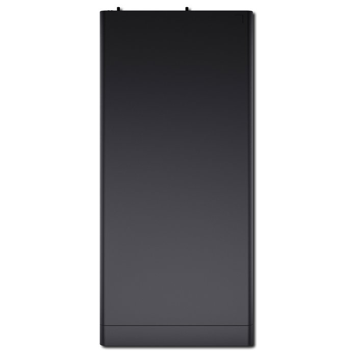 Lenovo ThinkStation P4 RYZ7 PRO 9755 64GB 1TB SSD