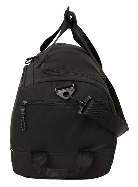 Safta Bolsa de deporte 50x25x25 cm Safta Bolsa de deporte 50x25x25 cm