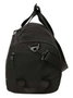 Safta Bolsa de deporte 50x25x25 cm