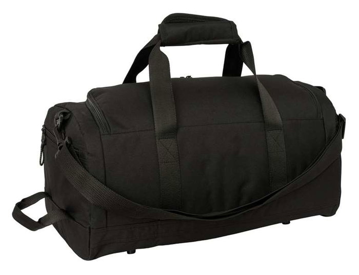 Safta Bolsa de deporte 50x25x25 cm Safta Bolsa de deporte 50x25x25 cm
