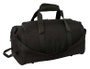 Safta Bolsa de deporte 50x25x25 cm