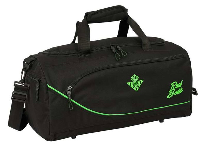 Safta Bolsa de deporte 50x25x25 cm Safta Bolsa de deporte 50x25x25 cm