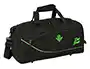 Safta Bolsa Deporte Oficial Real Betis Balompié 250 x 500 x 250 mm