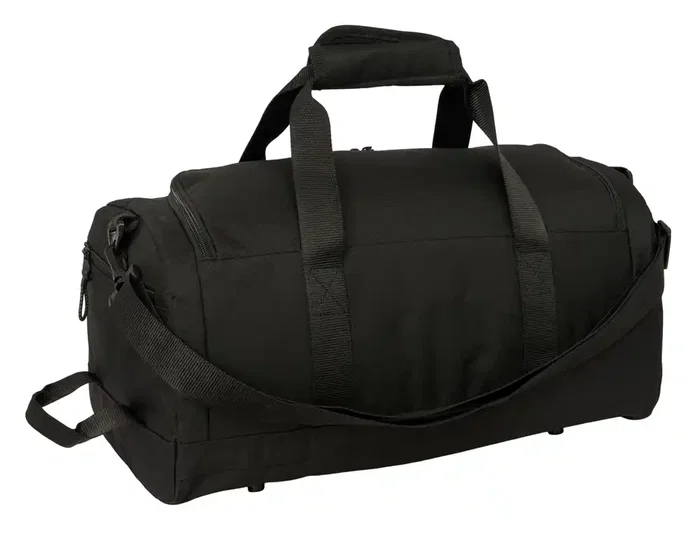 Safta Bolsa Deporte Oficial Real Betis Balompié 250 x 500 x 250 mm