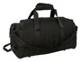 Safta Bolsa Deporte Oficial Real Betis Balompié 250 x 500 x 250 mm
